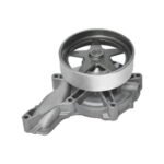 Water Pump | Volvo FM9 / TAD940VE