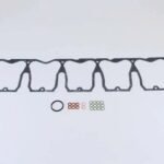 Complementary De-Carbonizing Set | Volvo TAD722GE / TAD733GE