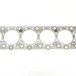 Cylinder Head Gasket | Volvo DH12C / D12D-G MP