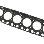 Cylinder Head Gasket 1,37 MM | Volvo TAD660VE / FC2121C