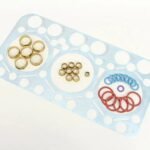 Cylinder Head Gasket | Volvo D70A / SM995