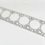 Cylinder Head Gasket | Volvo L350F / D16C4