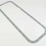 Oil Pan Gasket | Volvo D41L-A / KAD300-A