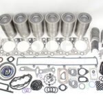 Engine Rebuild Kit | Volvo TAD1241GE / TAD1241VE