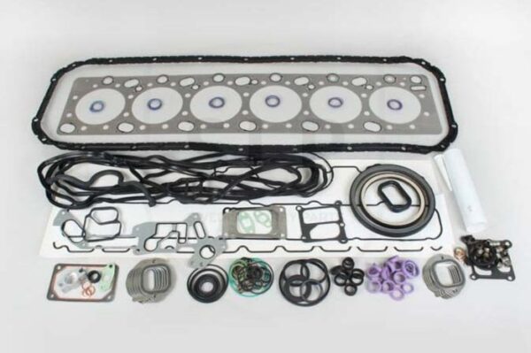 Full Gasket Set | Volvo Trucks / Volvo D13A, D13B, D13C Engine Models