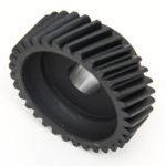 Gear | Volvo 4500 BM / TD100G-85