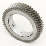 Gear | Volvo NL10 BR / B58 BR