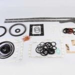 Engine Overhaul Gasket Set | Volvo TAMD162A / TAMD162C