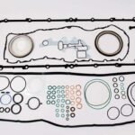 Engine Overhaul Gasket Set | Volvo TAD1172VE / TAD1141VE