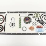 Engine Gasket Set | Volvo TAMD61A / TAMD62A
