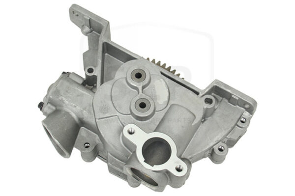 OIL PUMP | Volvo D4 / D6 Series Engines | 78319350, 3582667, 3582659, 3583623