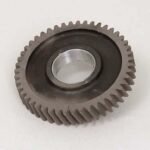 Oil Pump Gear | Volvo D30 / D40 / L70 / T 2254