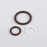 O'Ring Gasket Kit | Volvo TAD650VE / TAD751GE