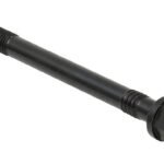 Cylinder Head Screw | Volvo THAMD70C / TAMD70E