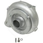 Pump Unit | Volvo A35F / A35G / A40F / A40G | 15181940