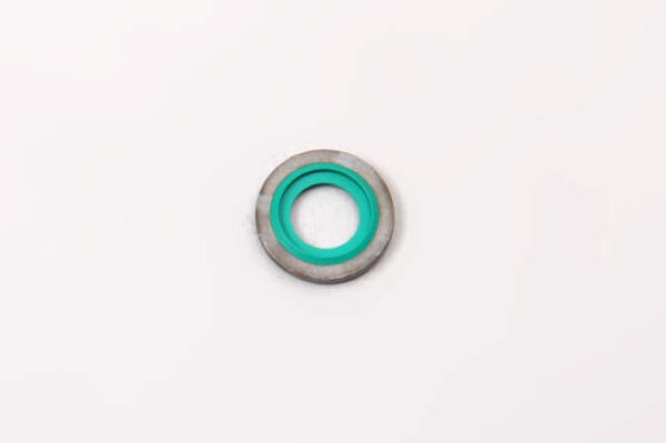 RUBBER BONDED WASHER / 2279226, 1373790