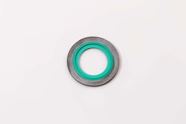 RUBBER BONDED WASHER / 2279229, 1373793