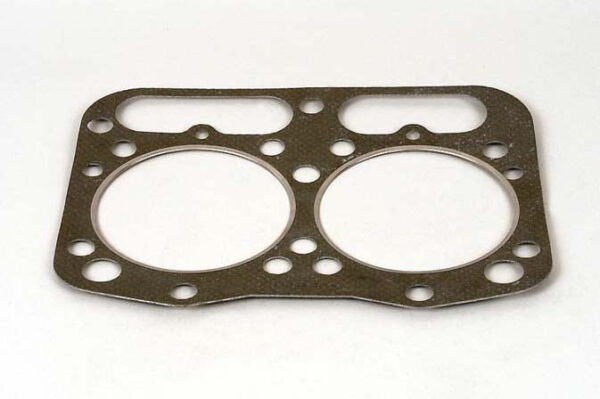 Cylinder Head Gasket | Volvo BM 1114, DD1520, LM225, LM470, T470 / Akerman H10 / 11030023