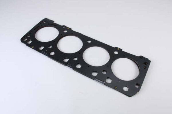 Cylinder Head Gasket | Volvo L20B, L25B, L25F, L30B, L35B / D3.1A / D3D CCE2 / D3D CDE3 / D3D CAE1 / 11370141