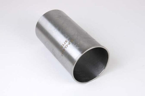 Cylinder Liner 0.5mm | D6DEBE2, D6DEHE2, D6DEIE2, D6DLCE2, L60E, L70E, L90E