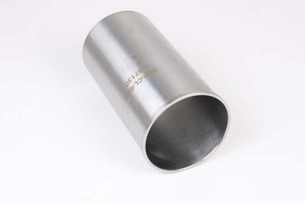 Cylinder Liner 0.5mm | D6DEAE2, L60E, D6DLCE2, L70E, L90E, D6H, D6DEOE2