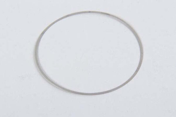 CYLINDER LINER SHIM 0.20 MM / 466114