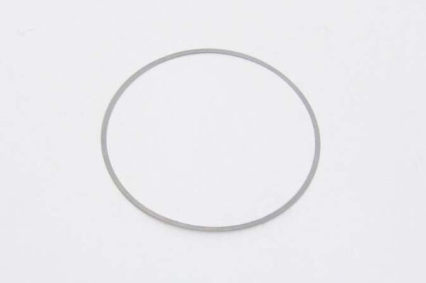 CYLINDER LINER SHIM / 465394