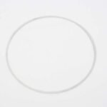 CYLINDER LINER SHIM 0.50 / 1677593