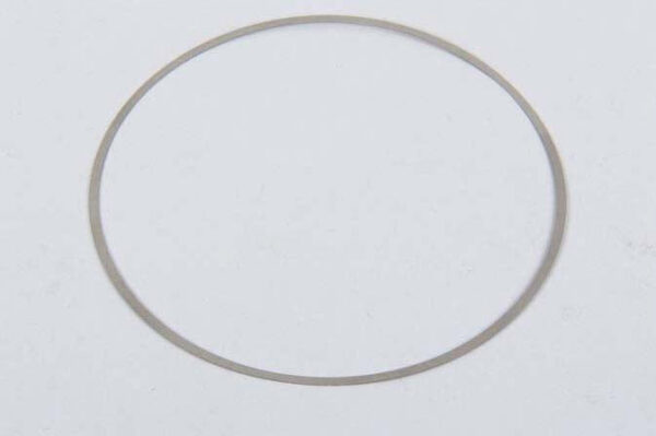 CYLINDER LINER SHIM / 422619