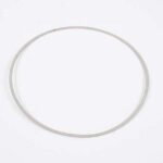 CYLINDER LINER SHIM 0.20 / 1548125