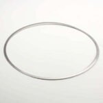 CYLINDER LINER SHIM 0.50 / 20463855