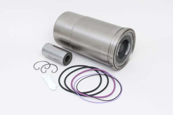 Cylinder Liner Kit | Volvo TD163ES Engine / 276642