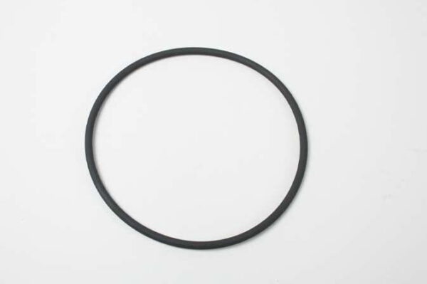 Cylinder Liner Seal | Volvo TD45B, D42A, and BM Series / Marine, Industry, and Off Road / 4804532