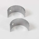 CON ROD BEARING PAIR 0.50 MM / 270083
