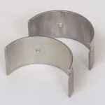 CON ROD BEARING PAIR 0.25 MM / 270116
