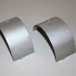 CON ROD BEARING PAIR 0.25 MM / 270140