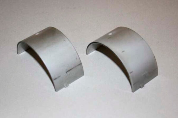 CON ROD BEARING PAIR 0.50 MM / 270141