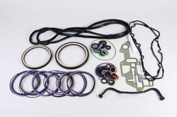 Coversion Gasket Set | Volvo L150E, D9ALBE2 Engine