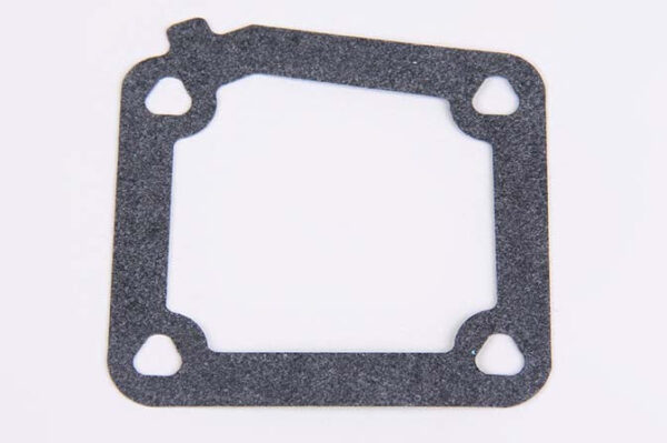 GASKET / 1510331, 1422705