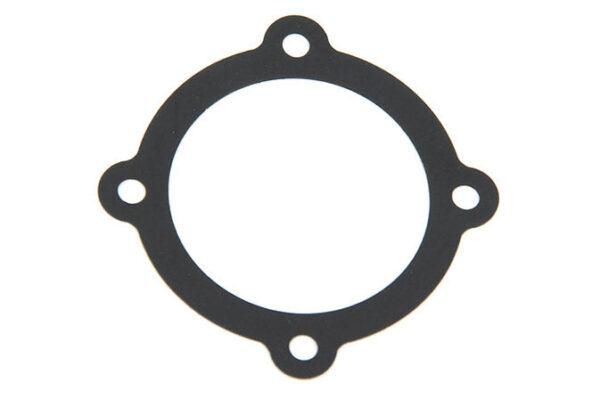 GASKET / 3584112