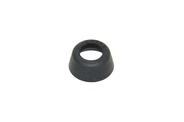 VALVE STEM SEAL / 417135, 7417135