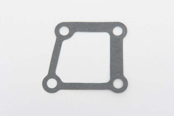 GASKET / 1374143