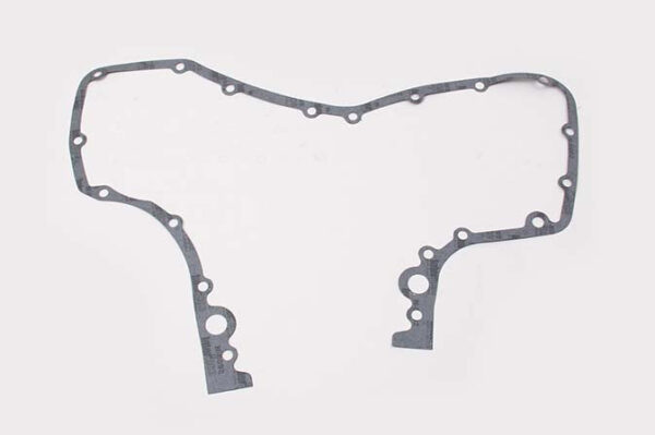 GASKET / 466194