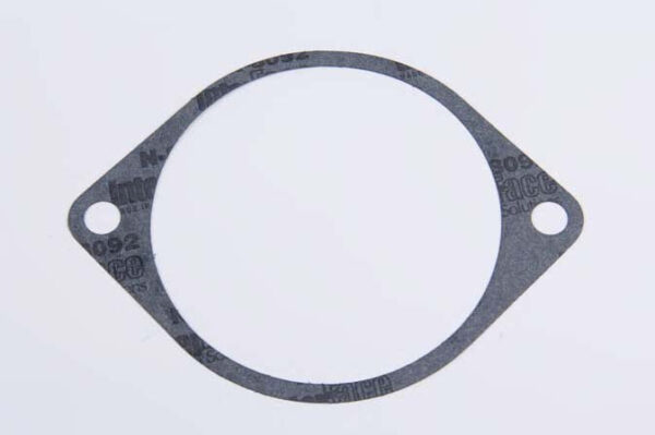 GASKET / 862591, 820751