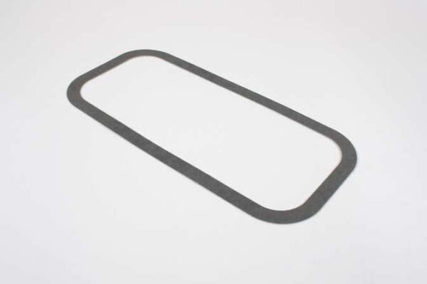 GASKET / 862701, 824381