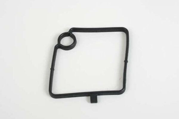 GASKET / 20532891