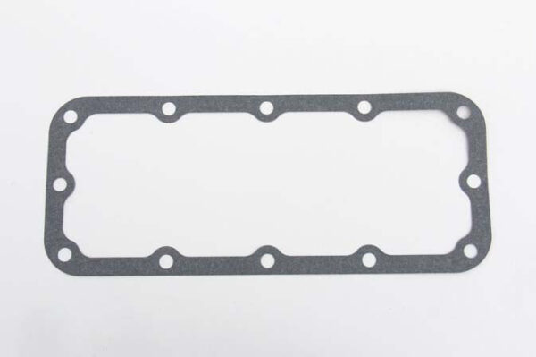 GASKET / 1392932, 170694