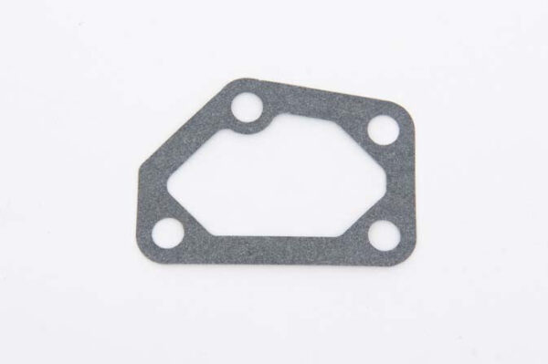 GASKET / 1392933, 170696