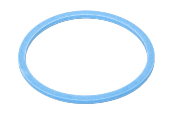 EXP. PLUG GASKET / 469327