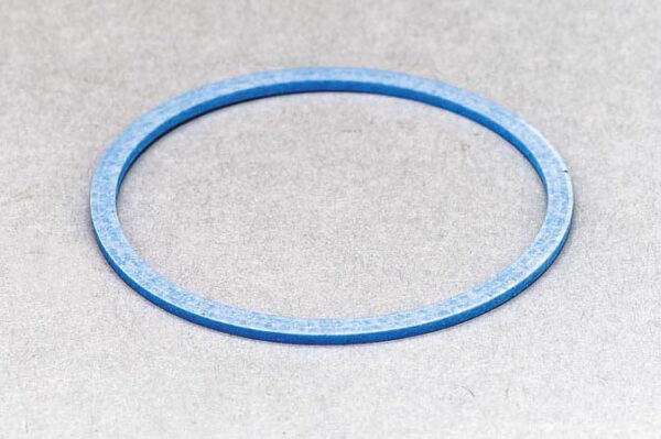 EXP. PLUG GASKET / 1556907, 468462, 469328